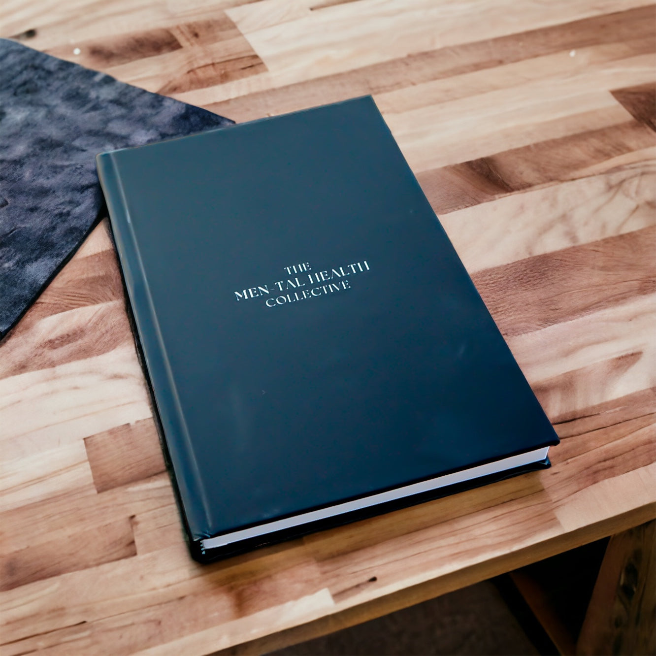 The MEN-Tal Health Collective – The MEN-tal Health Collective